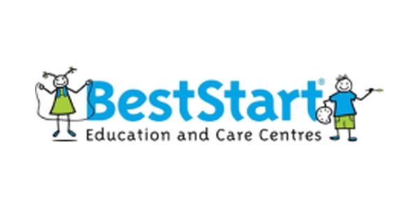 beststart beststart