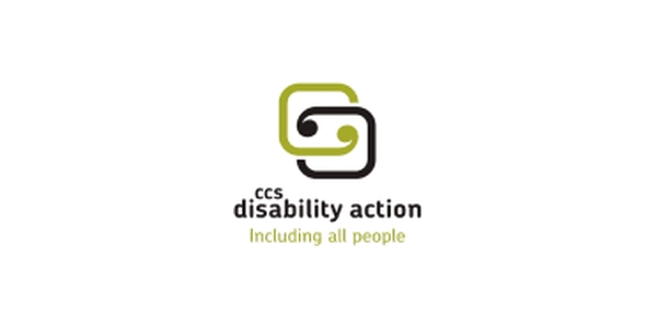 ccs-disability-action ccs-disability-action