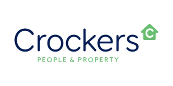 crockers crockers