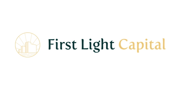 first-light-capital first-light-capital