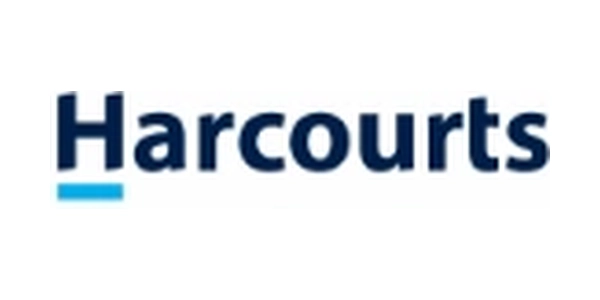 harcourts harcourts
