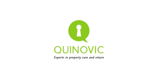 quinovic quinovic